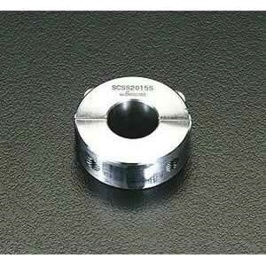 �G�X�R ESCO �y�l��s�z 16x35x12mm �Z�p���[�g�J���[�iSUS304�j EA966CE-28 [2-5514179]