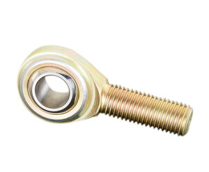 �G�X�R ESCO �y�l��s�z M14xP2.0 ���b�h�G���h�i��������/�Y�l�W/���l�W�j EA966DG-14A [2-1462652]
