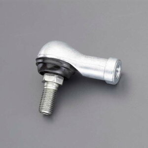 �G�X�R ESCO �y�l��s�z M10xP1.5 �{�[���W���C���g�i���˂��j EA966DR-10BA [2-1462751]