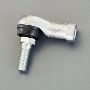 �G�X�R ESCO �y�l��s�z M10xP1.25 �{�[���W���C���g�i�E�˂��j EA966DS-10A [2-1462904]