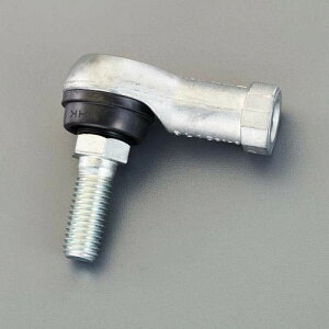 �G�X�R ESCO �y�l��s�z M14xP1.5 �{�[���W���C���g�i�E�˂��j EA966DS-14A [2-1462942]
