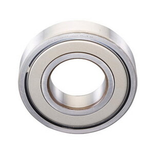 �G�X�R ESCO �y�l��s�z �m6317ZZX�n�[�a�ʎ��� EA966EK-317 [2-1478967]