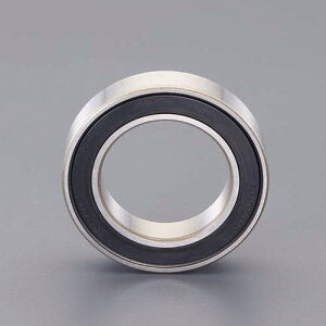 �G�X�R ESCO �y�l��s�z �m6903-2RU�n�[�a�ʎ��� EA966EG-903 [2-1532515]