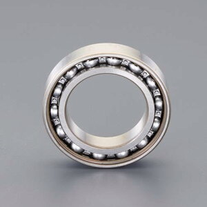 �G�X�R ESCO �y�l��s�z �m6205Z�n�[�a�ʎ��� EA966EC-205 [2-1534076]