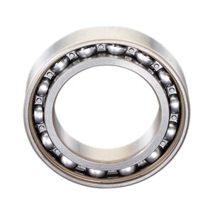 �G�X�R ESCO �y�l��s�z �m6310Z�n�[�a�ʎ��� EA966EC-310 [2-1535332]