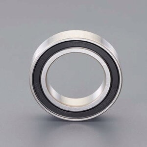 GXR ESCO ylsz m6200-2RSn[aʎ EA966EH-200 [2-1581452]