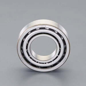 �G�X�R ESCO �y�l��s�z �m7203�n�A���M�����ʎ��� EA966FA-203 [2-1585177]