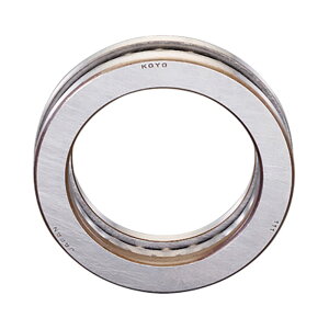 �G�X�R ESCO �y�l��s�z �m51307�n�X���X�g�ʎ��� EA966HA-307 [2-1531792]