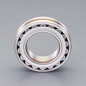 GXR ESCO ylsz m22318RZW33nS뎲 EA966KB-318 [2-1581698]