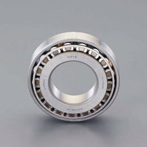 �G�X�R ESCO �y�l��s�z �m30305�n �~�������뎲�� EA966LA-305 [2-1582527]