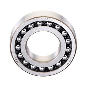 �G�X�R ESCO �y�l��s�z �m1208�n�������S�ʎ��� EA966JA-208 [2-1582541]