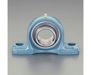 �G�X�R ESCO �y�l��s�z UCP213/ 65mm �s���[�`���j�b�g EA966MA-213 [2-1967386]
