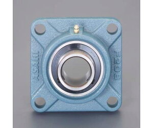 �G�X�R ESCO �y�l��s�z UCF211/ 55mm �p�t�����W�`���j�b�g EA966MJ-211 [2-1967836]