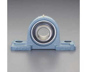 GXR ESCO ylsz UCP307/ 35mm d׏dps[`jbg EA966MA-307 [2-1968161]