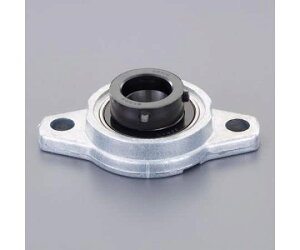 GXR ESCO ylsz UFL004/ 20mm ЂtW`jbg EA966NA-4 [2-1968635]