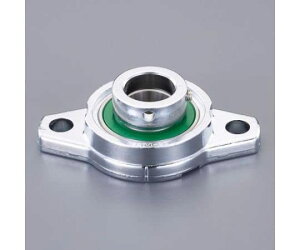 GXR ESCO ylsz MUFL005/ 25mm ЂtW`jbg EA966NB-5 [2-1969380]