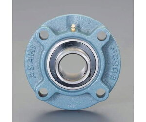 GXR ESCO ylsz UCFC218/ 90mm 낤tۃtW`jbg EA966ML-218 [2-1971604]
