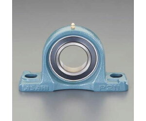 �G�X�R ESCO �y�l��s�z UKP211/ 50mm �s���[�`���j�b�g�i�e�[�p�[���`�j EA966MC-211 [2-1971871]