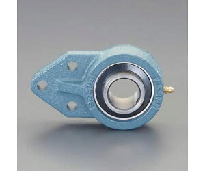 �G�X�R ESCO �y�l��s�z UCFK203/ 17mm �Ђ��t�����W�`���j�b�g EA966MR-203 [2-1974384]