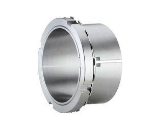 �G�X�R ESCO �y�l��s�z H2322/100mm ���󃆃j�b�g�p�A�_�v�^ EA966PA-322 [2-1996225]