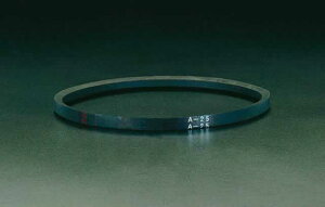 �G�X�R ESCO �y�l��s�z A35 �X�^���_�[�h V�x���g EA967A-35 [2-0914919]