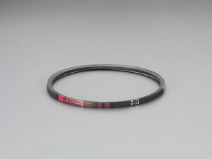 �G�X�R ESCO �y�l��s�z A 79 �����ד`���x���g�i���b�hV�x���g�j EA967AR-79 [2-5985467]