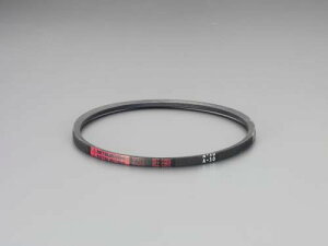 �G�X�R ESCO �y�l��s�z A100 �����ד`���x���g�i���b�hV�x���g�j EA967AR-100 [2-5988727]