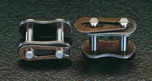 �G�X�R ESCO �y�l��s�z 3/4�h �i19.05mm�j �W���C���g�����N�i2�j EA967E-16 [2-0916500]