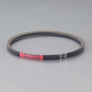 �G�X�R ESCO �y�l��s�z M 62 �����ד`���x���g�i���b�hV�x���g�j EA967MR-62 [2-1581209]