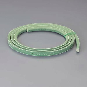 �G�X�R ESCO �y�l��s�z 2m ������V�x���g�iB�`�j EA967VB-2 [2-1702628]