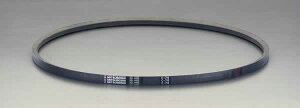 �G�X�R ESCO �y�l��s�z C87 �X�^���_�[�h V�x���g EA967C-87 [2-5286359]