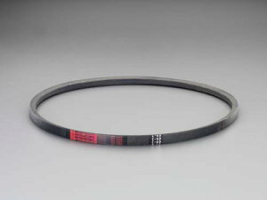 �G�X�R ESCO �y�l��s�z C 87 �����ד`���x���g�i���b�hV�x���g�j EA967CR-87 [2-5977721]