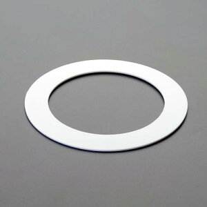 �G�X�R ESCO �y�l��s�z 65A/3.0mm ���t�����W�p�b�L���i�ϖ�i/5K�j EA351FW-65 [2-1542163]