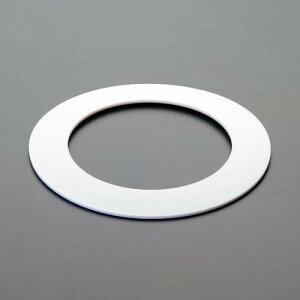 �G�X�R ESCO �y�l��s�z 100A/2.0mm ���t�����W�p�b�L���i�ϖ�i/10K EA351FY-100 [2-1545492]