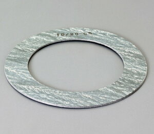 GXR ESCO 20A/3.0mm tWpbLiϔMEϏC/10Kj EA351FJ-20 [2-1547144]