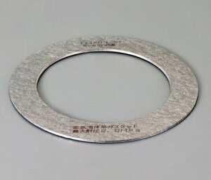 �G�X�R ESCO �y�l��s�z 20A/2.0mm ���t�����W�p�b�L���i�����p/5K�j EA351FL-20 [2-1550717]