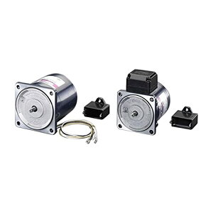 �G�X�R ESCO �y�l��s�z AC200V�E90W �C���_�N�V�������[�^�[�i���[�h���^�C�v�j EA968CB-90 [2-0957954]