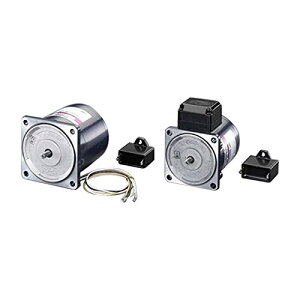 �G�X�R ESCO �y�l��s�z AC200V�E90W �C���_�N�V�������[�^�[�i�[�q���t�^�C�v�j EA968CD-90 [2-0958159]