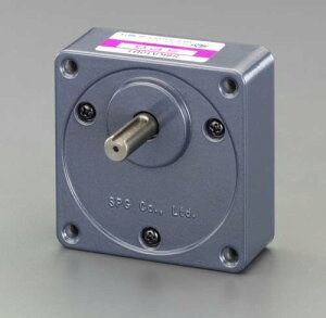 GXR ESCO ylsz 1/60 Mwbhi25Wp/{[xAO^Cvj EA968CX-60 [2-0959347]