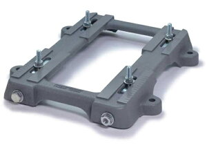 �G�X�R ESCO �y�l��s�z �m112M�n ���[�^�[�x�[�X EA968AE-1 [2-1208205]