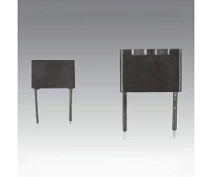 GXR ESCO ylsz AC250V/120 T[WAu\[o[ EA968DL-1 [2-1993026]