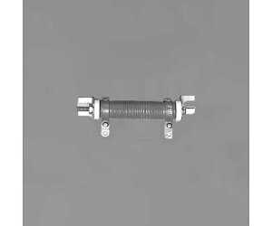 �G�X�R ESCO �y�l��s�z 20W/50�� �����p�O����R�iSBD-IR�p�j EA968DM-4 [2-1994108]