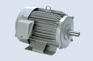 GXR ESCO ylsz AC200VE1.5 kw O[^[iSOE`j EA968BC-15A [2-5081435]
