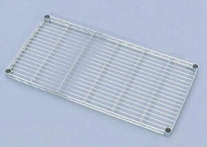 �G�X�R ESCO �y�l��s�z 1200x460x40mm/25mm ���^�����b�N�I�� EA976AJ-17 [2-0229181]