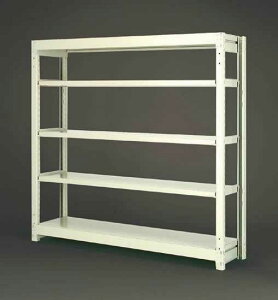 GXR ESCO ylsz 1795x450x1800mm/300kg/4i X`[I EA976AG-180 [2-0587021]