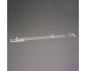 GXR ESCO ylsz 1.1-2.0m J[e[ZbgiLk/_uj EA970KA-12 [2-1011096]