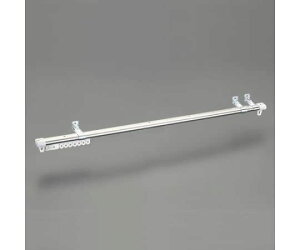 GXR ESCO ylsz 2.1-4.0m J[e[ZbgiLkj EA970KA-4 [2-1011119]