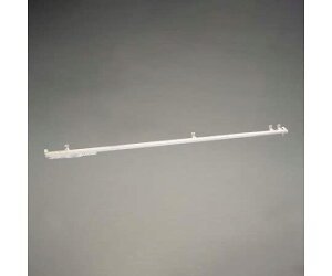 GXR ESCO ylsz 1.1-2.0m J[e[ZbgiLk/Éj EA970KA-22 [2-1011133]