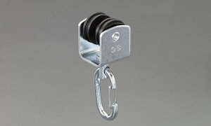 GXR ESCO ylsz 50mm/8kg i[EtbNtix_[[pj EA970GD-2 [2-1018682]