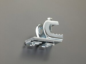 �G�X�R ESCO �y�l��s�z 17mm �V��u���P�b�g�E�N���b�v�t�i�x�J���_�[���[���p�j EA970GD-9 [2-1019757]